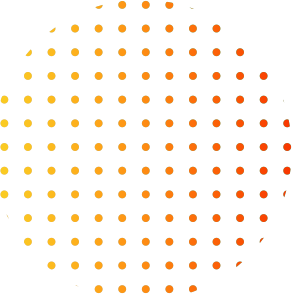 background-shape